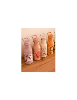 Sassi junior Grande gourde Sparkly la licorne - Sassi