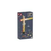 Janod Grande grue Bolid -