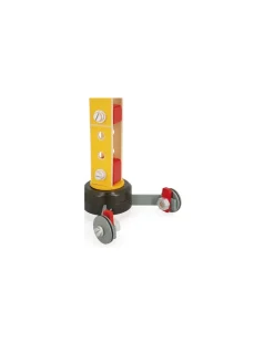Janod Grande grue Bolid -