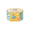 Vilac Grande loterie des animaux Ingela P. Arrhenius - Clearance