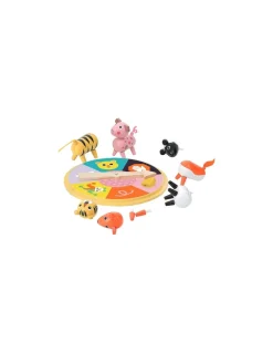 Vilac Grande loterie des animaux Ingela P. Arrhenius - Clearance
