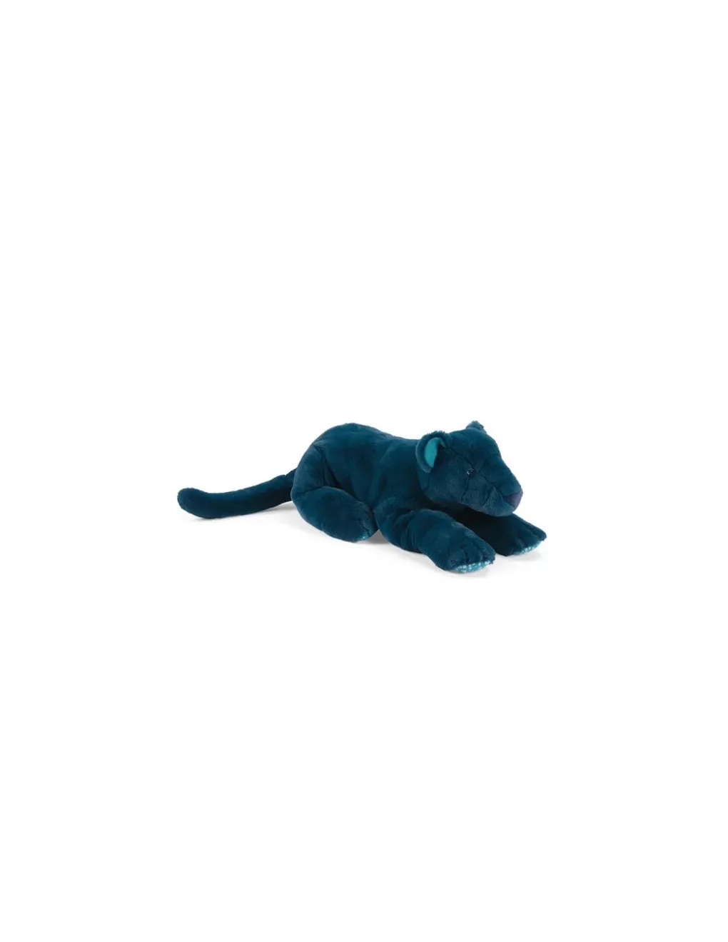 Moulin Roty Grande panthère Tout autour du monde - Sale