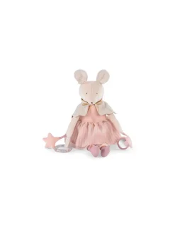 Moulin Roty Grande souris d'activités La petite école de danse - Best