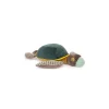Moulin Roty Grande tortue Tout autour du monde - Online