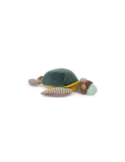 Moulin Roty Grande tortue Tout autour du monde - Online