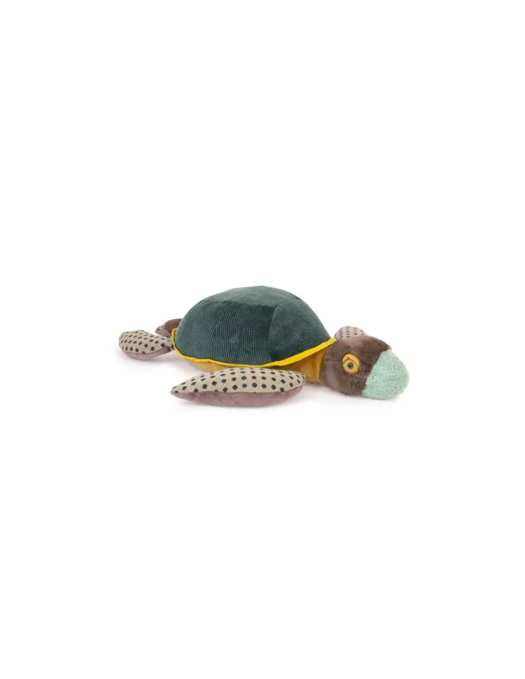 Moulin Roty Grande tortue Tout autour du monde - Online
