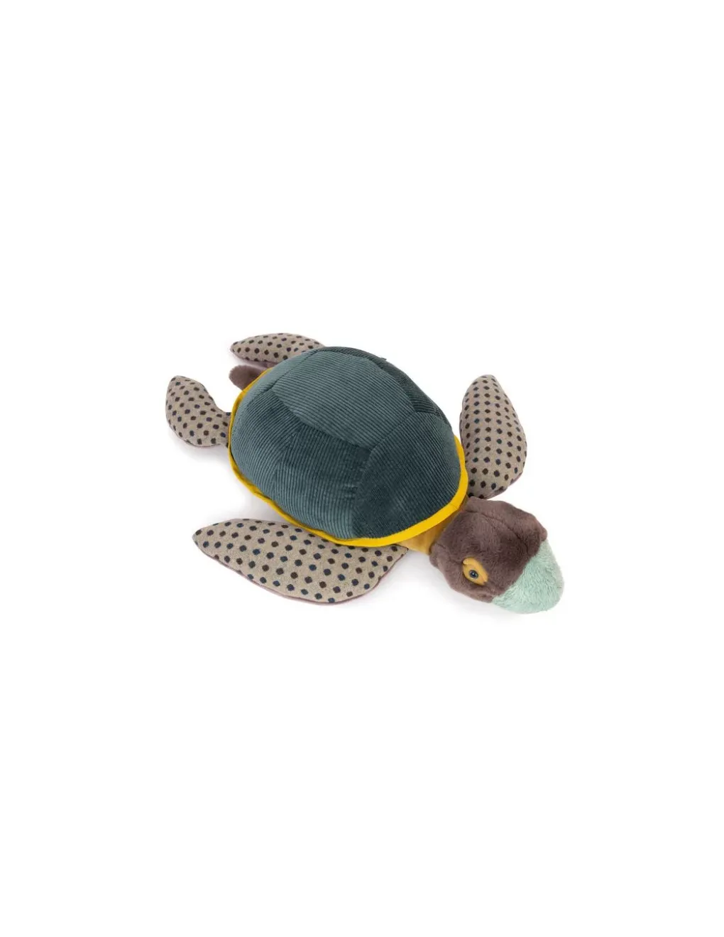 Moulin Roty Grande tortue Tout autour du monde - Online