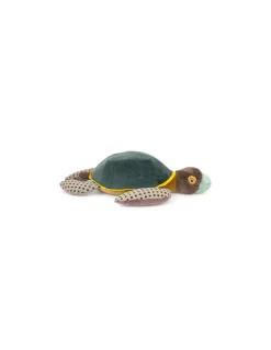 Moulin Roty Grande tortue Tout autour du monde - Online