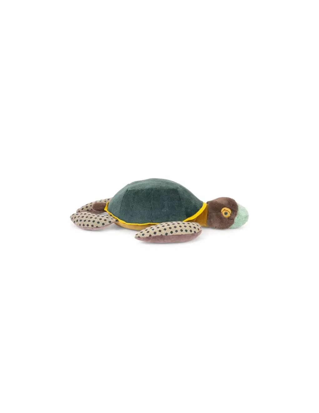 Moulin Roty Grande tortue Tout autour du monde - Online