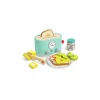 Hape Toys Grille-pain interactif - Hape Online