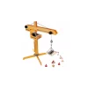 Hape Toys Grue élévatrice - Hape Sale