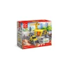 Hape Toys Grue pour circuit de train - Hape Best