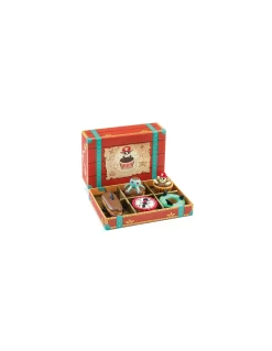 Djeco Gâteaux de pirates - Best