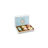 Djeco Gâteaux de princesses - Online