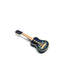 Djeco Guitare 6 cordes métalliques Animambo - Sale