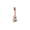 Moulin Roty Guitare Après la pluie - Sale