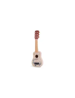 Moulin Roty Guitare Après la pluie - Sale