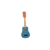 Moulin Roty Guitare Dans la jungle - Online