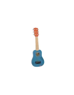 Moulin Roty Guitare Dans la jungle - Online