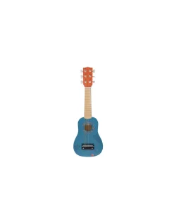 Moulin Roty Guitare Dans la jungle - Online