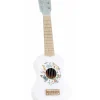 Vilac Guitare les animaux du monde Sarah Betz - Best