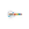 Hape Toys Guitare magic touch Baby Einstein - Hape