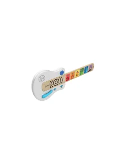 Hape Toys Guitare magic touch Baby Einstein - Hape