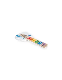 Hape Toys Guitare magic touch Baby Einstein - Hape
