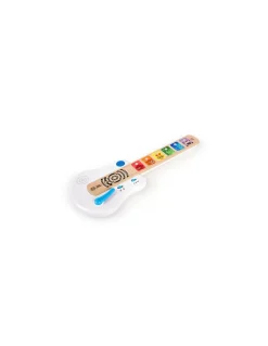 Hape Toys Guitare magic touch Baby Einstein - Hape