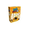 Gigamic Halli galli classic - jeu