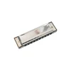 Moulin Roty Harmonica - Discount