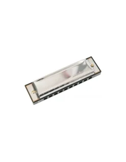 Moulin Roty Harmonica - Discount