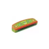 Djeco Harmonica Animambo - New