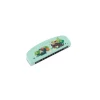 Moulin Roty Harmonica Dans la jungle -