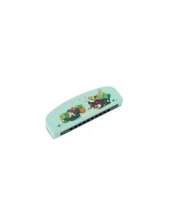 Moulin Roty Harmonica Dans la jungle -