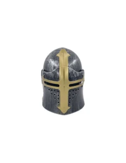 Labay Heaume de chevalier - Online
