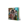 Iello Histoire Qui Pop : Le Royaume des Lilipignons - Loki New