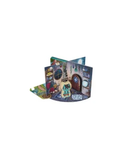 Iello Histoire Qui Pop : Le Royaume des Lilipignons - Loki New