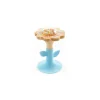 Djeco Hochet Baby Swipi - Best