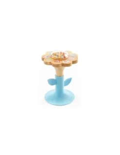 Djeco Hochet Baby Swipi - Best