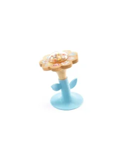 Djeco Hochet Baby Swipi - Best