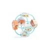 Djeco Hochet BabyBali - Discount