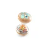 Djeco Hochet BabySabli - Sale