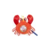 Moulin Roty Hochet billes crabe Les aventures de Paulie - Outlet
