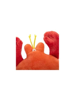 Moulin Roty Hochet billes crabe Les aventures de Paulie - Outlet