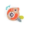 Moulin Roty Hochet bois koala Dans la jungle - Online