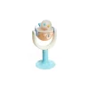 Djeco Hochet culbuto BabyReversi - Outlet