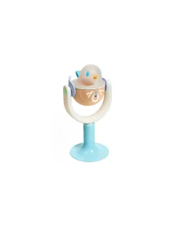 Djeco Hochet culbuto BabyReversi - Outlet
