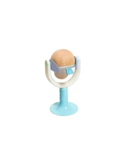 Djeco Hochet culbuto BabyReversi - Outlet