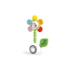 Hape Toys Hochet fleur musical - Hape Hot